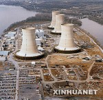 Der Ausbau ist sicher – Atomenergie und Reaktorsicherheit in China