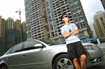 Homogenität und Materialismus in China – „Warum es uns an einer kultivierten Lebenseinstellung mangelt“