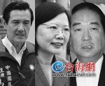 Präsidentschaftswahlen auf Taiwan – Kollisionskurs oder Status Quo?