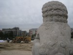 Entwicklung auf Chinesisch – Löst der Beijing Konsens den Washington Konsens ab?