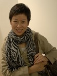 Sind Chinesen unzivilisiert? Chinas Star-Bloggerin Liu Yu zerlegt die sagenumwobene „Qualität“ der Chinesen