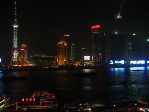 Wu Ying und der private Finanzsektor in China – Korruption oder fehlerhaftes Rechtssystem? Wu Ying und der private Finanzsektor in China – Korruption oder fehlerhaftes Rechtssystem?