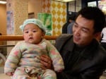 Familienplanung als Menschenrecht? – Chinesische Blogger über die Notwendigkeit die Ein-Kind-Politik zu ändern