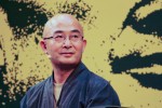 Liao Yiwu – Im Westen gefeiert, in China kritisiert