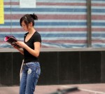 Da werd‘ ich lieber Wanderarbeiter – Chinesische Blogger über die Arbeitsmarktsituation für Hochschulabsolventen