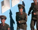 Kim Jong-un und seine Bombe – Neue Eskalation im Streit um Nordkoreas Atomprogramm