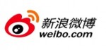 Sina Weibo – Spiegel einer kritischen Gegenöffenlichkeit in China