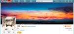 Das Internet frisst seine Kinder – Han Han kritisiert Sina Weibo