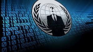 Reich der Mitte, Reich der Hacker? – Internetspionage in China Reich der Mitte, Reich der Hacker? – Internetspionage in China