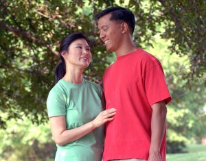 Einmal Freund zum Mitnehmen – Chinas Dating-Markt boomt zum Neujahrsfest Einmal Freund zum Mitnehmen – Chinas Dating-Markt boomt zum Neujahrsfest
