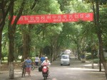 Werdet zuerst Menschen! – Nach Campustragödien überdenken chinesische Netzbürger das Bildungssystem