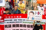 Edward Snowden und die Prism-Affäre – Chinesische Netizen diskutieren die NSA-Enthüllungen