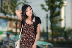 „Ich finde keinen Partner!“ – Chinas Junggesellen werden immer mehr