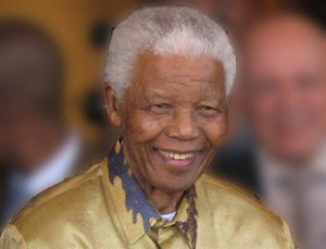 Nach Mandelas Tod – Beileidsbekundungen und Bewunderung im chinesischen Netz Nach Mandelas Tod – Beileidsbekundungen und Bewunderung im chinesischen Netz
