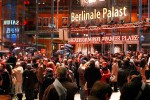 Drei Bären für China – Chinesische Filme auf der Berlinale ausgezeichnet