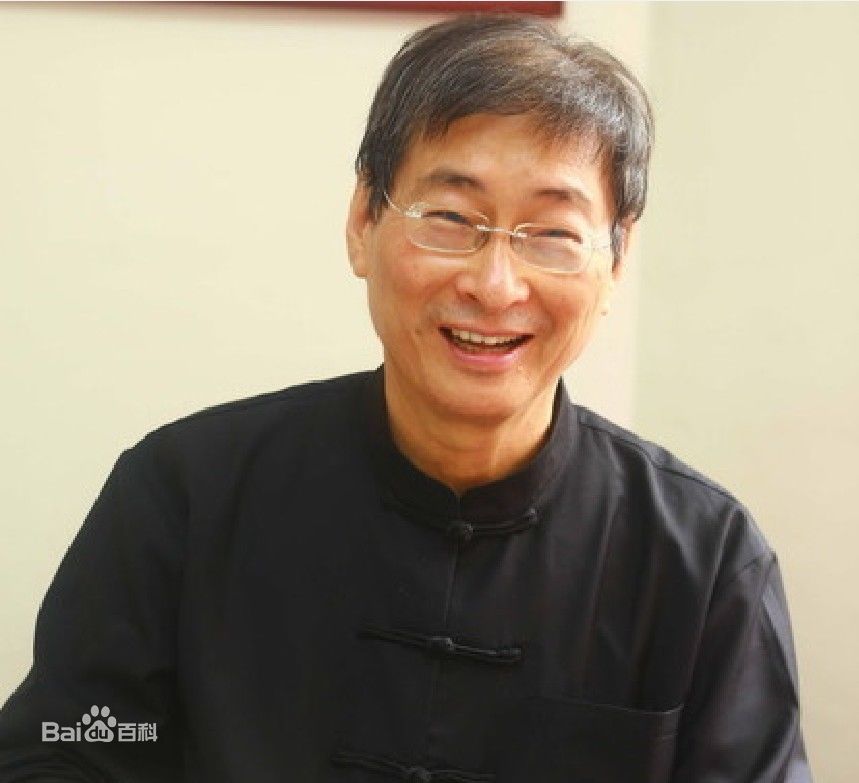 Zhang Anle – Gangster oder politischer Hoffnungsträger?