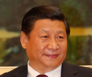 Xi_jinping_Brazil_2013