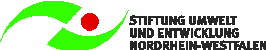 „China matters: Ein Informationsportal für die Zivilgesellschaft“, mit freundlicher Unterstützung durch die Stiftung Umwelt und Entwicklung Nordrhein-Westfalen 