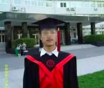 Der Fall Lei Yang: Tod in Polizeigewahrsam