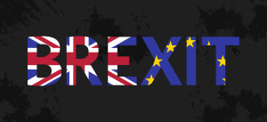 Brexit: Demokratiekritik aus China Brexit: Demokratiekritik aus China