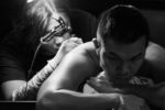 Tattoos in China: Von Toleranz und Vorurteilen