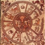 Westliche Astrologie in China: “Steinböcke sind die besten Liebhaber”